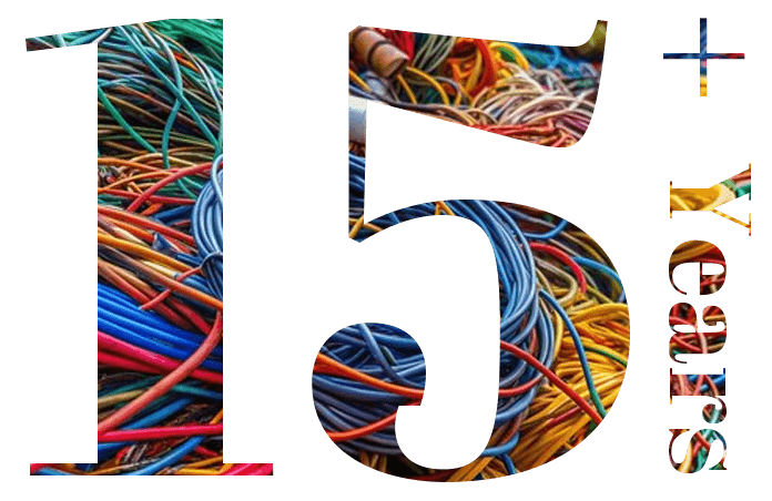 Two Decades Serving Terrey Hills Properties